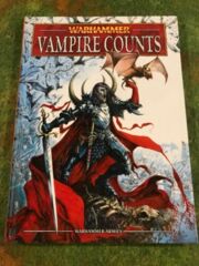 Vampire Counts